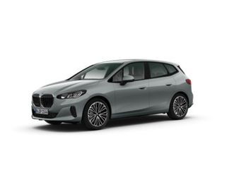 218d active tourer