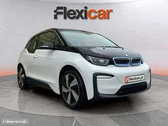 bmw i3 94ah