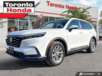 ex-l* awd* автокредит* (цена до бг)*