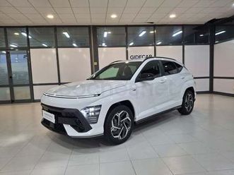 kilometraje certificado