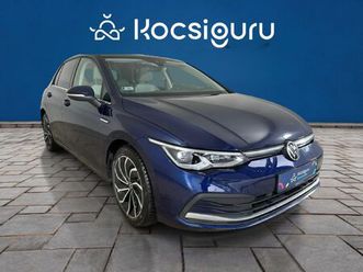 sportback 1.4 tfsi sport s-tronic e-tron vez.szkönyv_karbantartott_keyless_navi_led_sávtartó