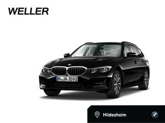 bmw 330i touring xdrive licopro sport line stdhz rfk