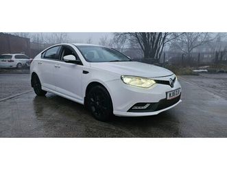 2016 (16) 1.9d s 5dr