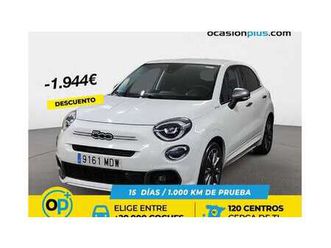 1.5 hybrid sport ddct 97kw