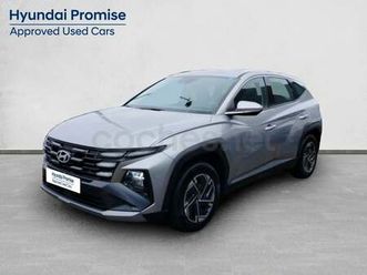 kilometraje certificado