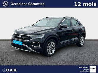 2.0 tdi 150 start/stop dsg7 life plus