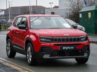 1.2 altitude euro 6 (s/s) 5dr