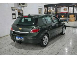 gt 2.0 mpfi 8v flexpower mec.