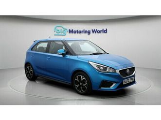 2023 exclusive nav vtitech 5door