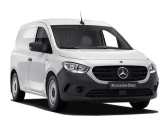 45kwh base auto l1 5dr