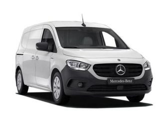 45kwh pro auto l2 6dr