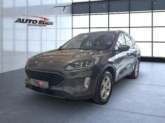 ford connect kuga plug-in hybrid cool &