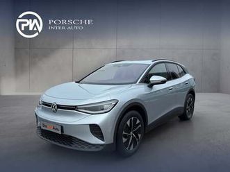 pro 4motion 210 kw business