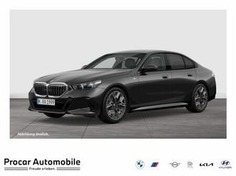 bmw 520i m sport+h/k+hud+da+da plus+360°