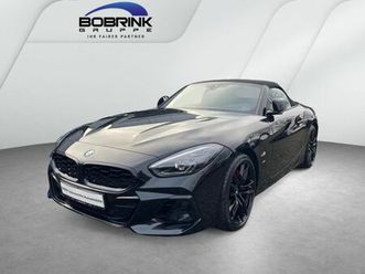sdrive20i m sport roadster head up shz lhz le