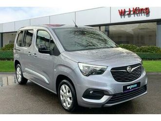 1.5 turbo d se euro 6 (s/s) 5dr