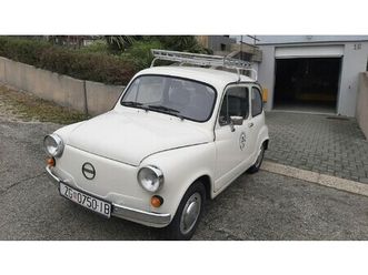 zastava 750