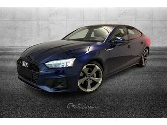 spb 50 tdi quattro tiptronic s line edition