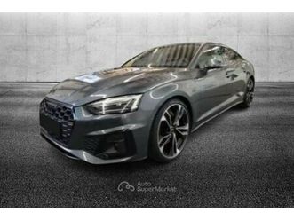 spb 50 tdi quattro tiptronic s line edition