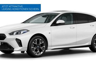 m sport ext. pano da+ h/k pa rfk 18´´