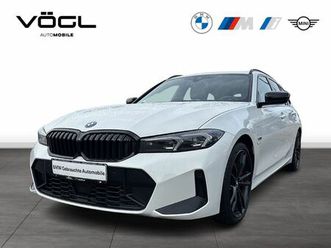 e touring m sportpaket head-up hk hifi dab