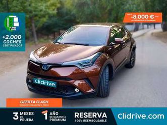 1.8 125h dynamic plus