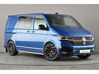 2.0 bitdi 204 highline kombi van dsg