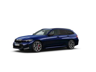 m340d xdrive touring