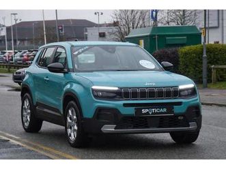 1.2 altitude euro 6 (s/s) 5dr