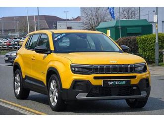 1.2 altitude euro 6 (s/s) 5dr