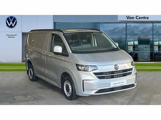 2.0 tdi 150 commerce plus van auto