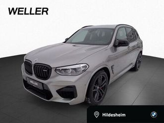 comp. livepro,hud,h/k,ada.led,pano,inno,da+