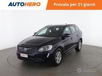 volvo xc60 mg30575