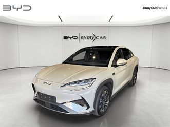 sealion 7 82,5 kwh 313ch rwd