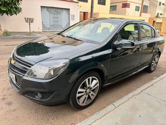 collection 2.0 flexpower 8v aut.