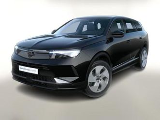 opel grandland edition hybrid aut komfortp tech na...