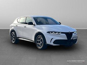 1.5 vgt mhev sprint dct euro 6 5dr