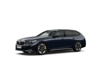 540d xdrive touring m sport