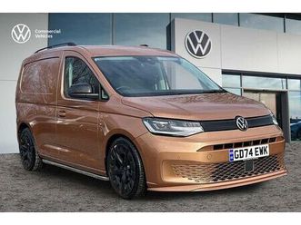 2.0 tdi 122ps commerce pro van dsg