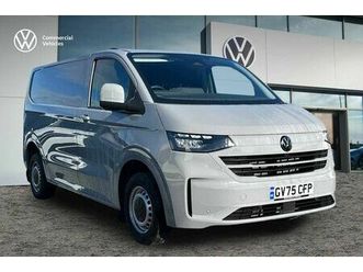 2.0 tdi 150 commerce plus van