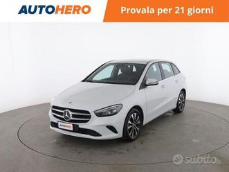 mercedes-benz b 250 w1k2470861j416202