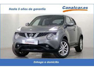 1.5dci acenta 4x2