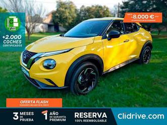 dig-t 84 kw (114 cv) 6m/t acenta