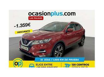 1.2 dig-t n-connecta 4x2