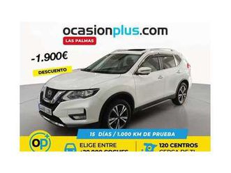 1.3 dig-t n-connecta 4x2 dct