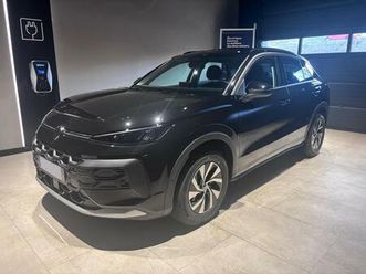 t-roc 1.5 etsi evo2 hybrid 116 ch dsg7 life