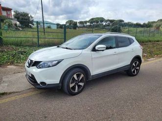 1.2 dig-t n-connecta 4x2