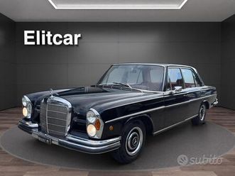 mercedes-benz s 250 250 s