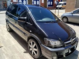 expres. 2.0 mpfi flexpower 5p aut