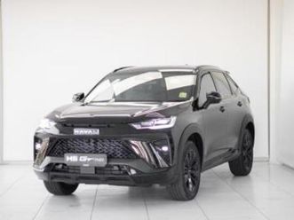 1.5t phev 4wd ultra luxury